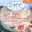ICC eSIM - Italy 7-30 Days 12GB/30GB/100GB Data + Call (24/7 auto deliver eSIM )