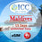 ICC eSIM - Maldives 15 Days Unlimited Data SIM (24/7 auto deliver eSIM )