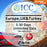 ICC eSIM - UK, Europe & Turkey (EU-i) 7-30 Days Unlimited Data (24/7 auto deliver eSIM )