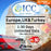 ICC eSIM - UK, Europe & Turkey (EU-i) 1-30 Days Unlimited Data (24/7 auto deliver eSIM )