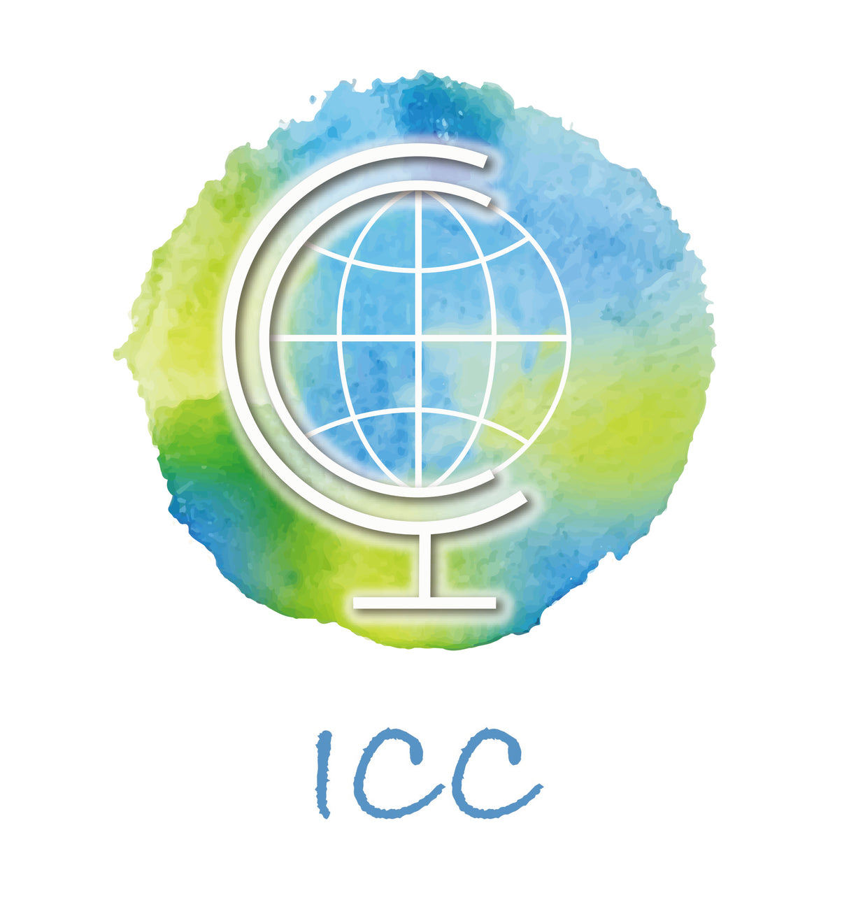 ICC_eSIM After-sales use only eSIM [Do not purchase if you did not contact our support beforehand]