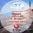 ICC SIM Card - Japan 4-90 Days Unlimited Data - Softbank