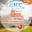 ICC eSIM - Laos 5-8 Days Unlimited Data SIM (24/7 auto deliver eSIM )