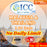 ICC eSIM - Malaysia & Thailand 1-30 Days Total High Speed + Unlimited Data (No Daily Limit) (24/7 auto deliver eSIM ) -Can top up reuse/Calendar Days Pacakge