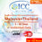 ICC eSIM - Malaysia & Thailand 4-30 Days Unlimited Data (24/7 auto deliver eSIM )