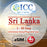 ICC eSIM - Sri Lanka 1-30 Days Unlimited Data (24/7 auto deliver eSIM)