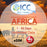 ICC eSIM - Africa 1-30 Days Unlimited Data SIM( 24/7 auto deliver eSIM )/Can top up reuse