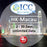 ICC SIM Card - HK & Macau 2-28 Days Unlimited Data