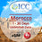 ICC eSIM - Morocco 1-30 Days Unlimited Data (24/7 auto deliver eSIM )