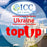 ICC-Top Up- Ukraine 1- 30 Days Unlimited Data