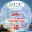 ICC SIM Card - Qatar 5-30 Days Unlimited Data SIM