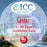 ICC SIM Card - Qatar 1-30 Days Unlimited Data SIM