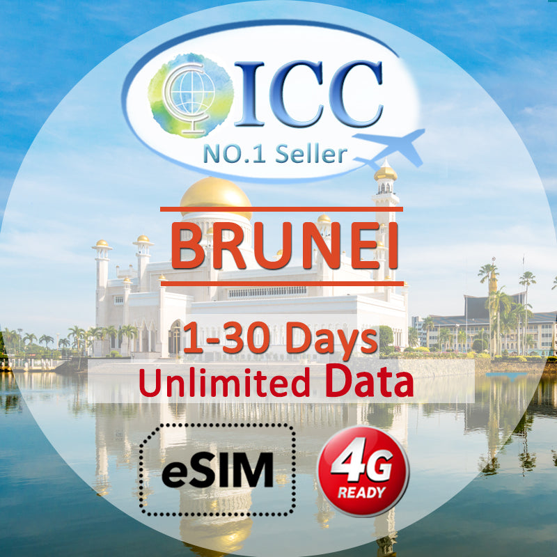 icc-esim-brunei-1-30-days-unlimited-data-sim-24-7-auto-deliver-esim