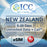 ICC eSIM - New Zealand 5-30 Days Unlimited Data + Call* (24/7 auto deliver eSIM )