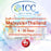 ICC SIM Card - Malaysia & Thailand 4-30 Days Unlimited Data
