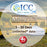 ICC SIM Card - Mongolia 1-30 Days Unlimited Data